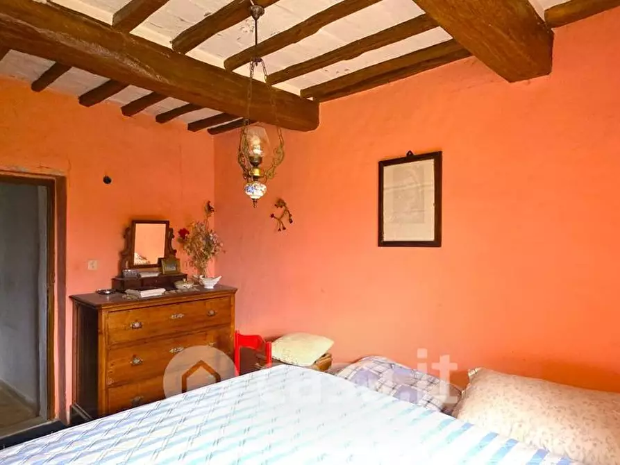 Immagine 32 di Appartamento in vendita  in Via ravigliano 15 a Città Della Pieve