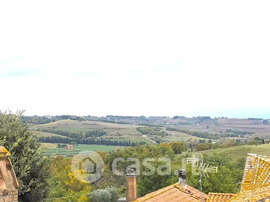 Immagine 35 di Appartamento in vendita  in Via ravigliano 15 a Città Della Pieve