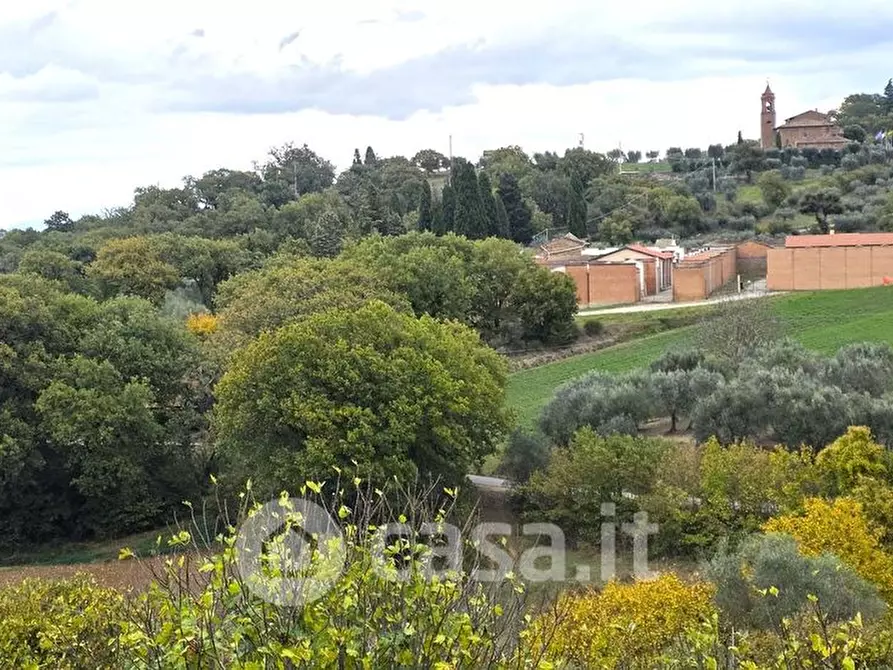 Immagine 37 di Appartamento in vendita  in Via ravigliano 15 a Città Della Pieve