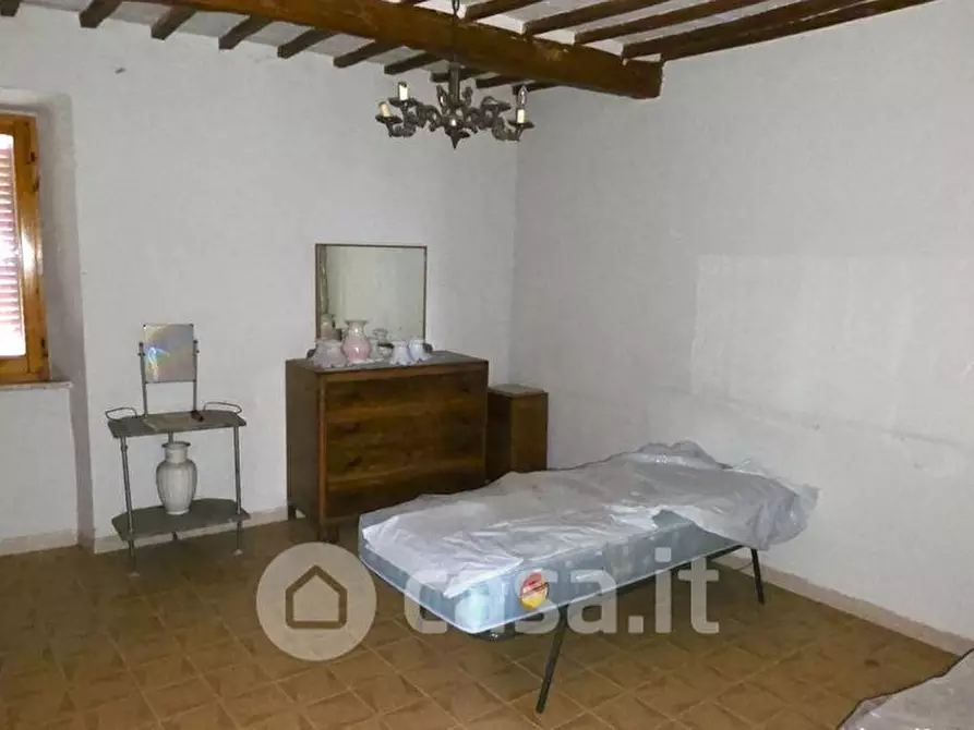Immagine 38 di Appartamento in vendita  in Via ravigliano 15 a Città Della Pieve