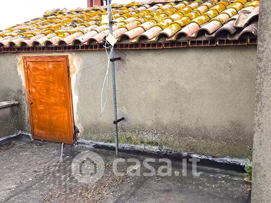 Immagine 39 di Appartamento in vendita  in Via ravigliano 15 a Città Della Pieve