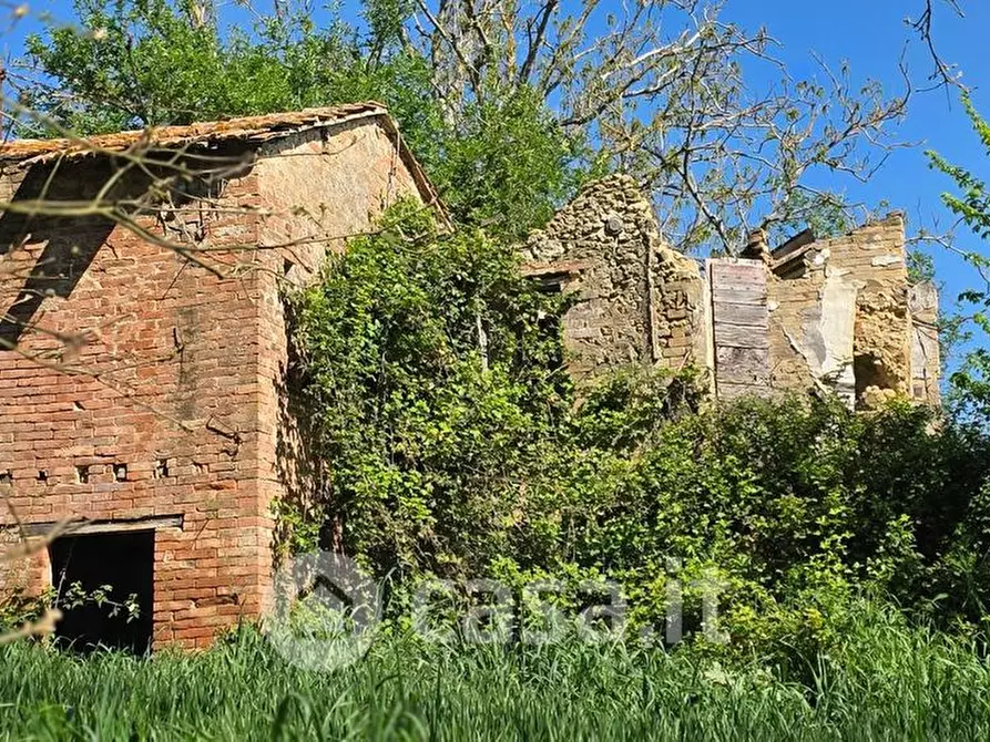 Immagine 1 di Terreno residenziale in vendita  a Perugia