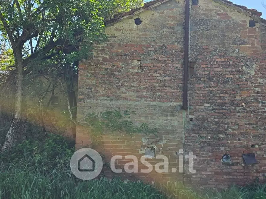 Immagine 11 di Terreno residenziale in vendita  a Perugia