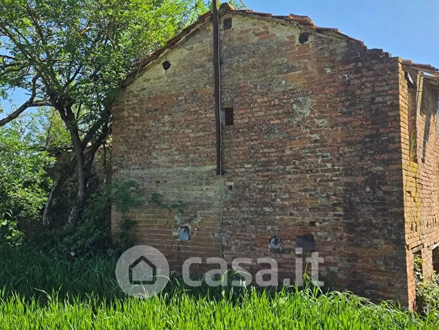 Immagine 12 di Terreno residenziale in vendita  a Perugia