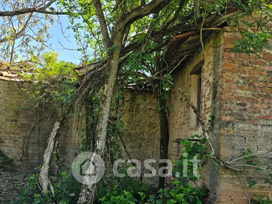 Immagine 14 di Terreno residenziale in vendita  a Perugia
