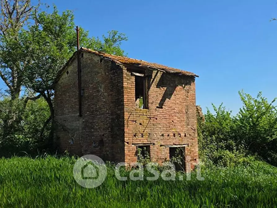Immagine 16 di Terreno residenziale in vendita  a Perugia