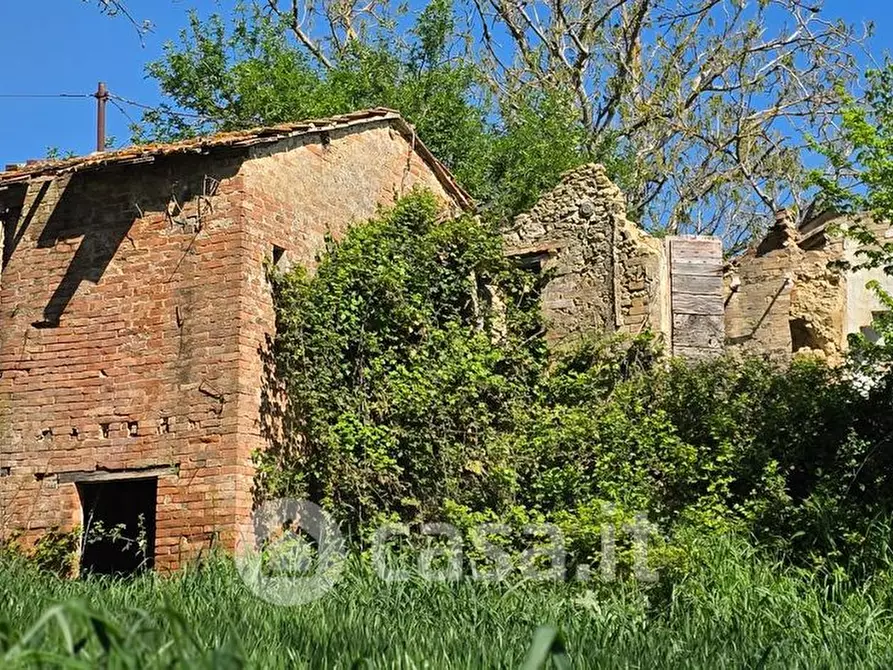 Immagine 18 di Terreno residenziale in vendita  a Perugia