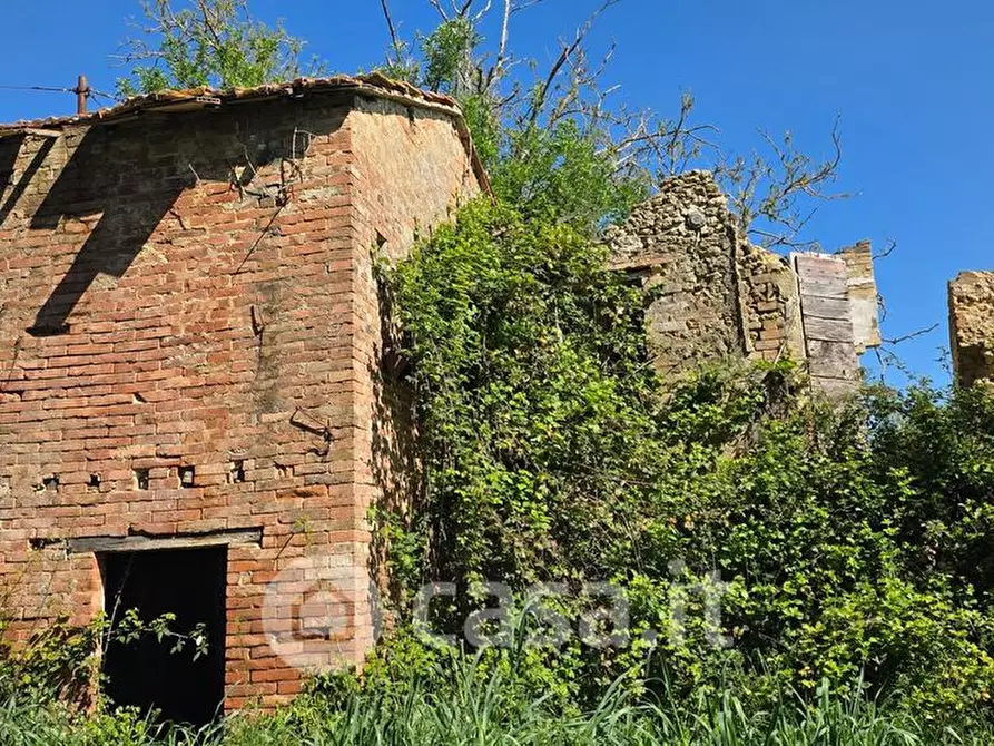 Immagine 3 di Terreno residenziale in vendita  a Perugia