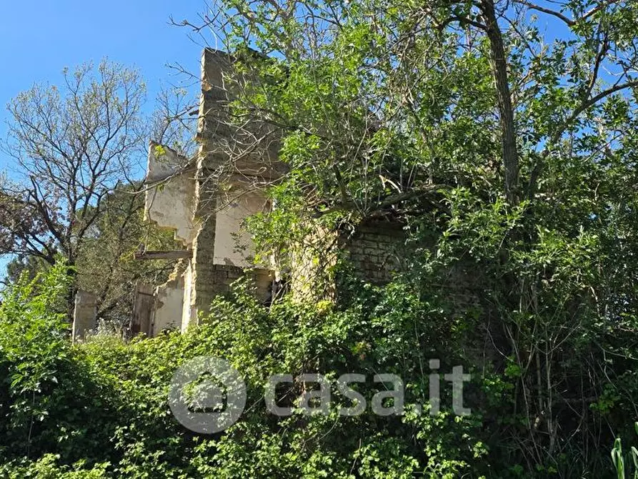 Immagine 8 di Terreno residenziale in vendita  a Perugia