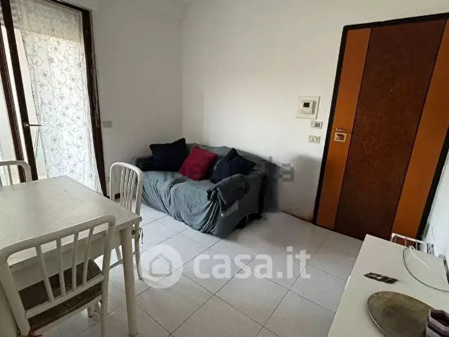 Immagine 1 di Appartamento in affitto  in Via Alessandro Manzoni 27 a Perugia