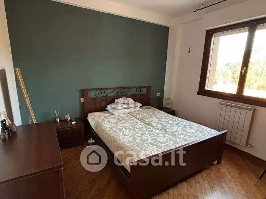 Immagine 2 di Appartamento in affitto  in Via Alessandro Manzoni 27 a Perugia