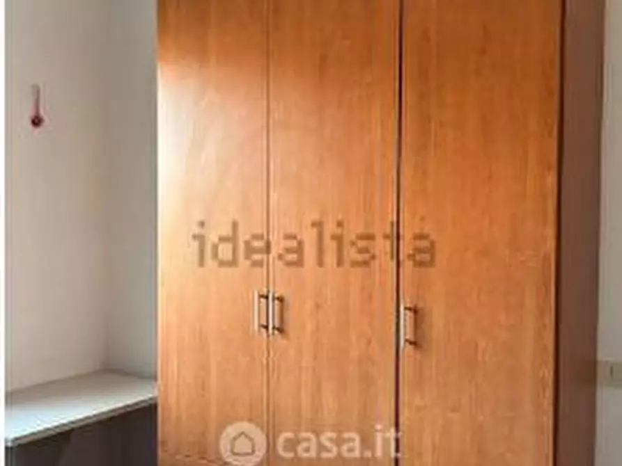 Immagine 6 di Appartamento in affitto  in Via Alessandro Manzoni 27 a Perugia