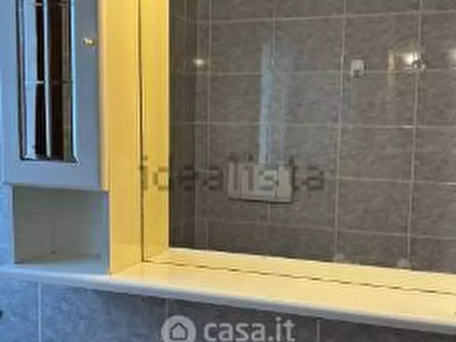 Immagine 7 di Appartamento in affitto  in Via Alessandro Manzoni 27 a Perugia