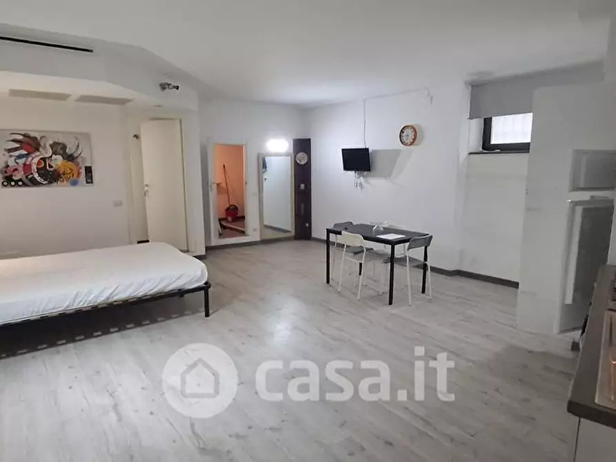 Immagine 1 di Appartamento in vendita  a Orvieto
