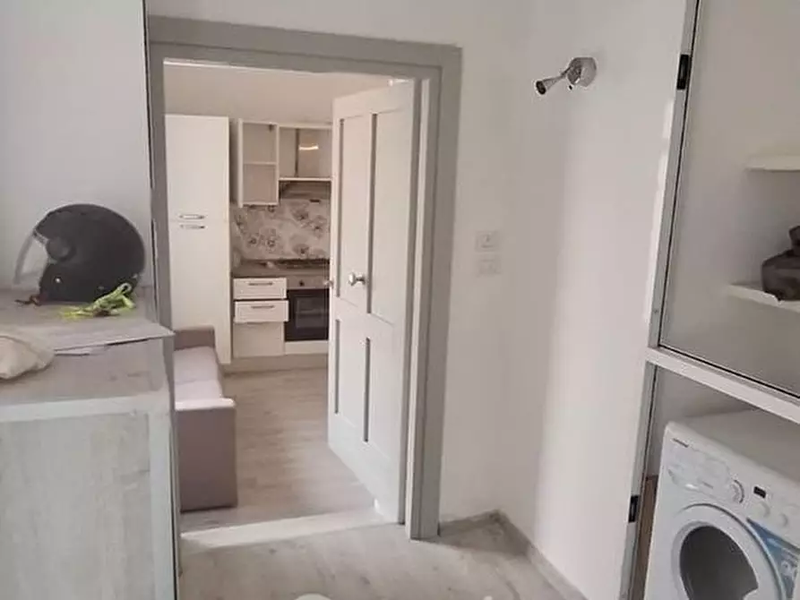 Immagine 10 di Appartamento in vendita  a Orvieto