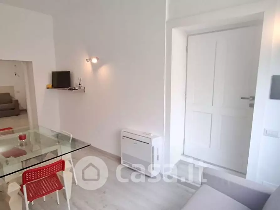 Immagine 11 di Appartamento in vendita  a Orvieto