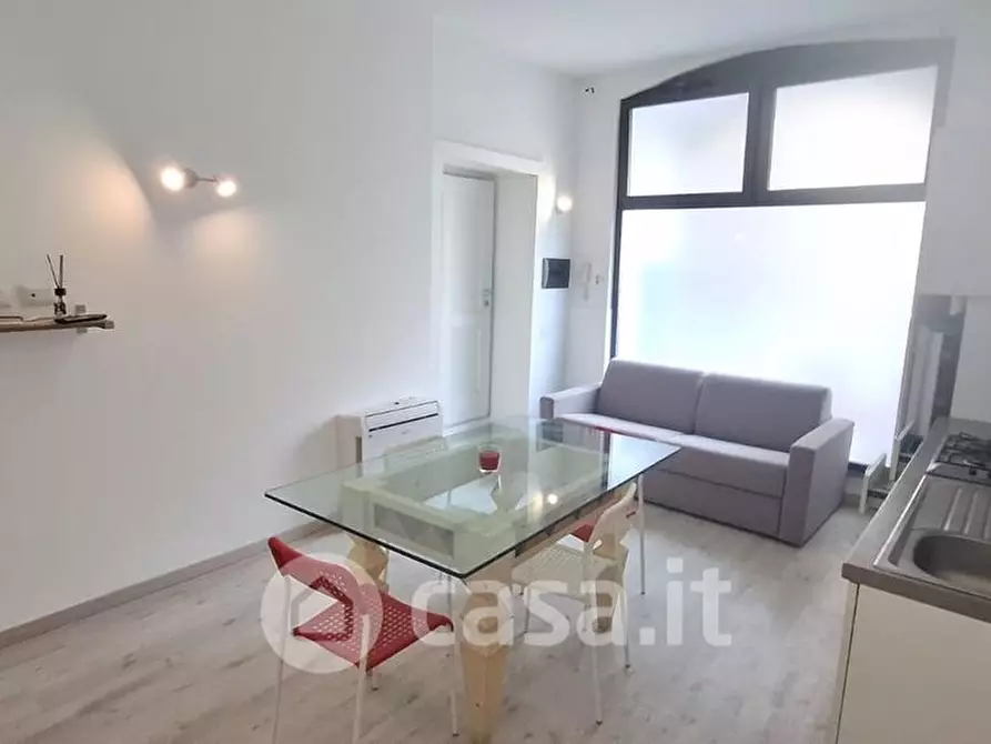 Immagine 12 di Appartamento in vendita  a Orvieto