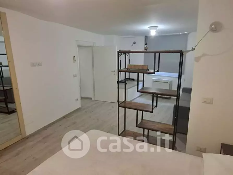 Immagine 15 di Appartamento in vendita  a Orvieto