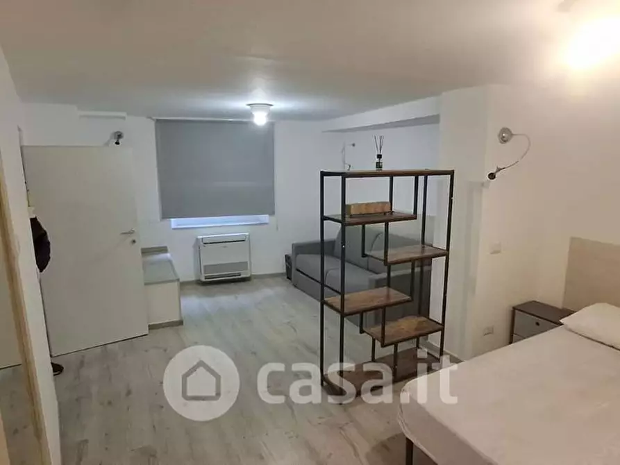 Immagine 16 di Appartamento in vendita  a Orvieto