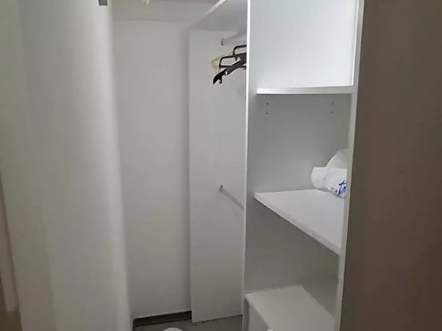 Immagine 17 di Appartamento in vendita  a Orvieto