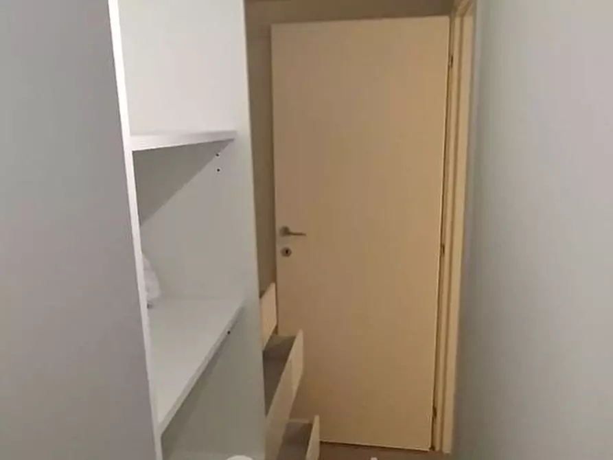 Immagine 18 di Appartamento in vendita  a Orvieto