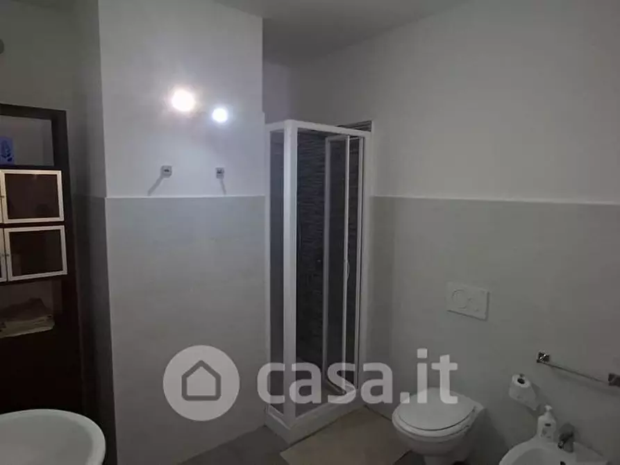 Immagine 19 di Appartamento in vendita  a Orvieto