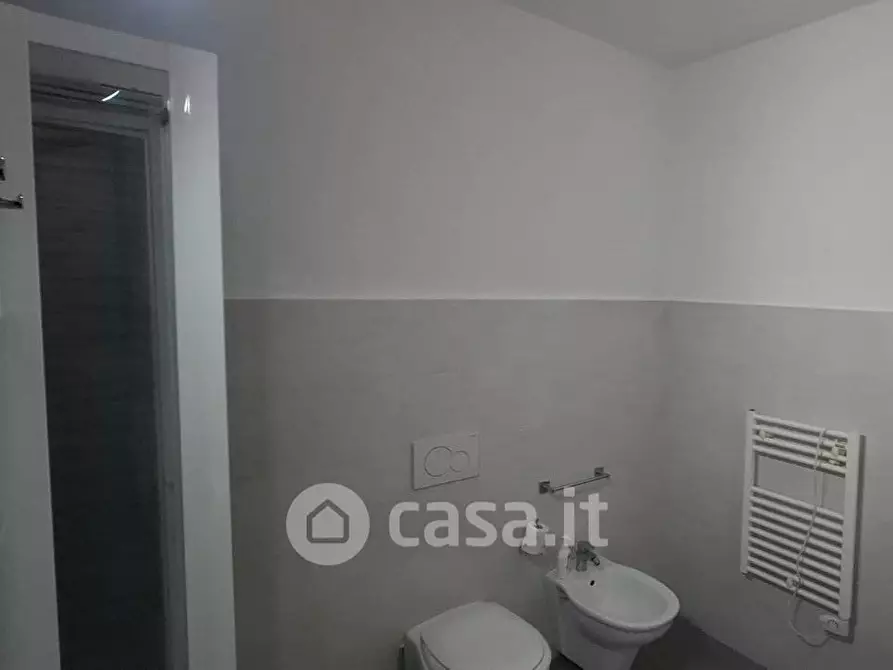 Immagine 20 di Appartamento in vendita  a Orvieto