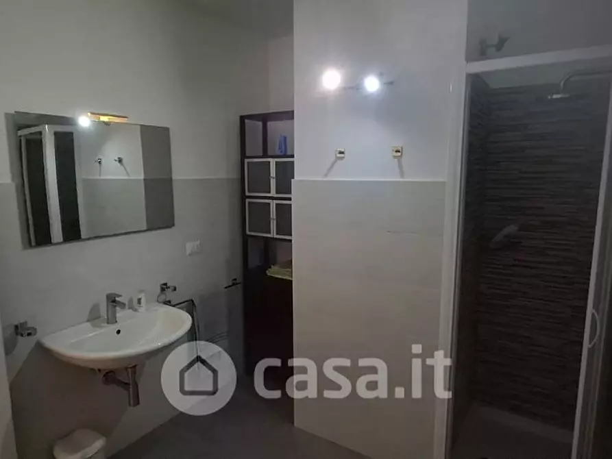 Immagine 21 di Appartamento in vendita  a Orvieto