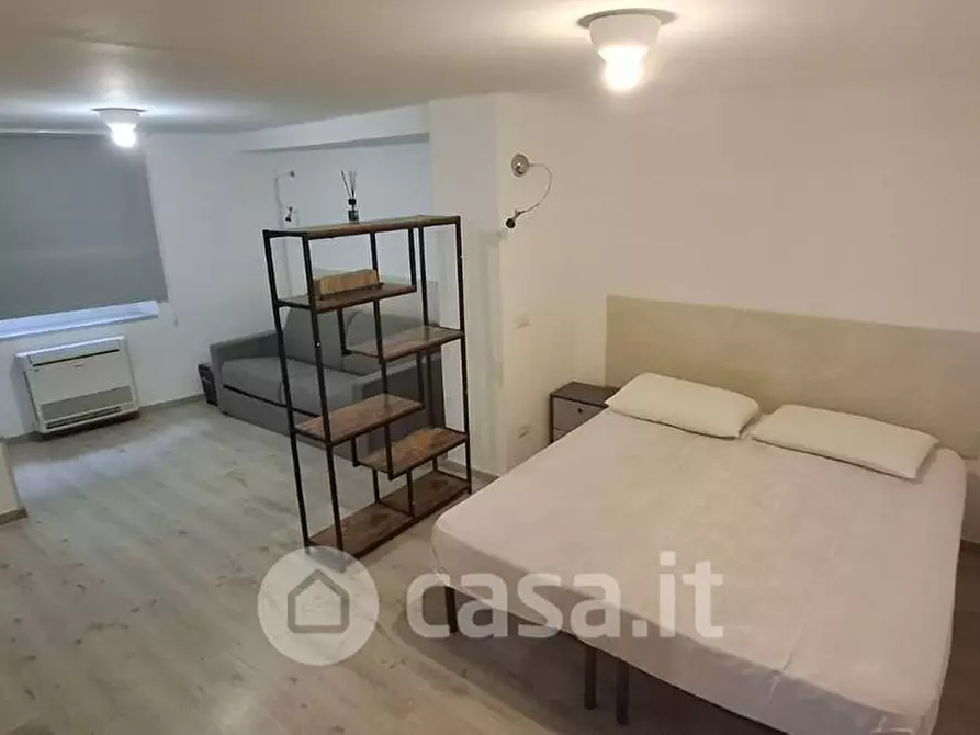 Immagine 22 di Appartamento in vendita  a Orvieto
