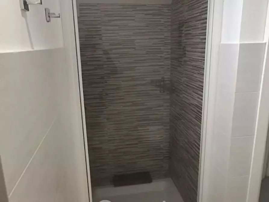 Immagine 3 di Appartamento in vendita  a Orvieto