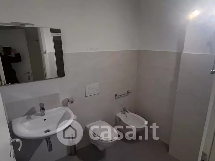 Immagine 4 di Appartamento in vendita  a Orvieto