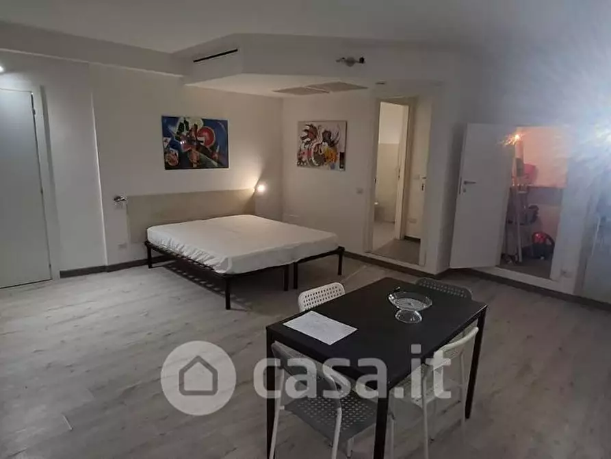 Immagine 5 di Appartamento in vendita  a Orvieto