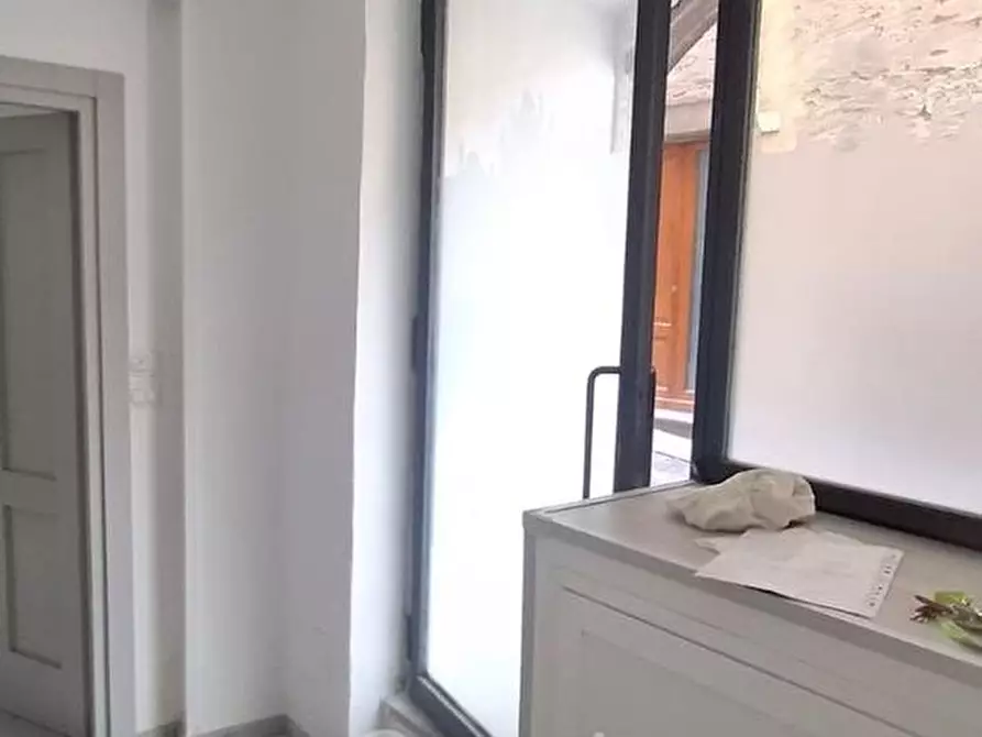 Immagine 8 di Appartamento in vendita  a Orvieto