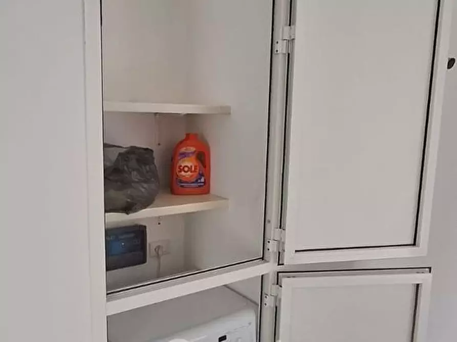 Immagine 9 di Appartamento in vendita  a Orvieto