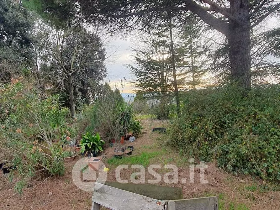 Immagine 11 di Villa in vendita  in Strada Pila - San Martino in Colle 29 a Perugia
