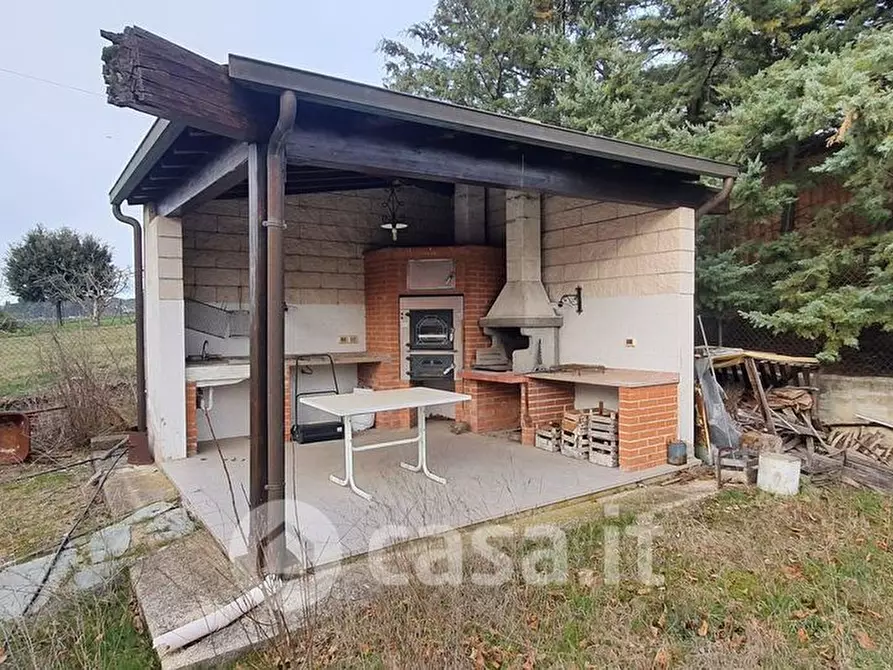 Immagine 13 di Villa in vendita  in Strada Pila - San Martino in Colle 29 a Perugia