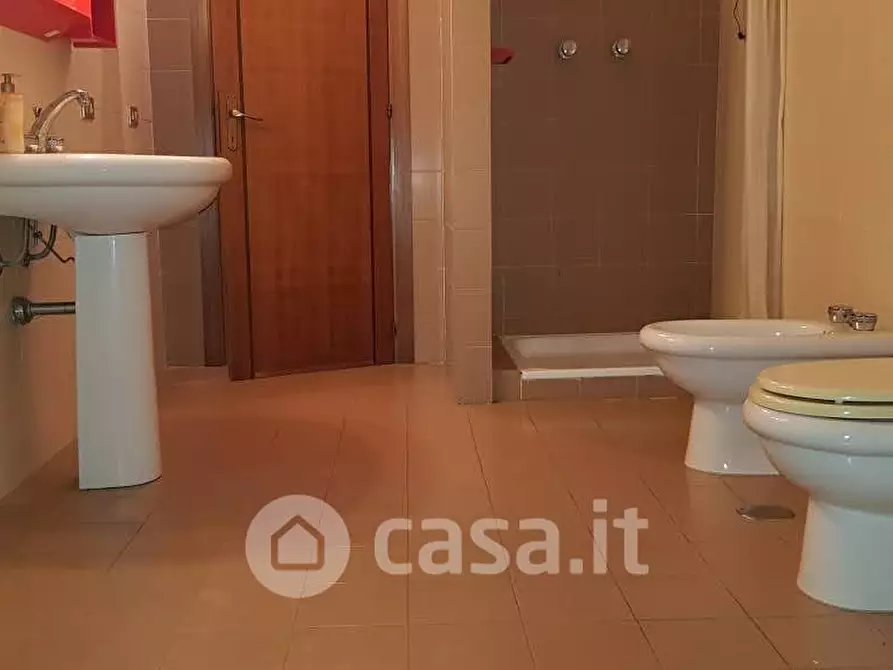 Immagine 16 di Villa in vendita  in Strada Pila - San Martino in Colle 29 a Perugia