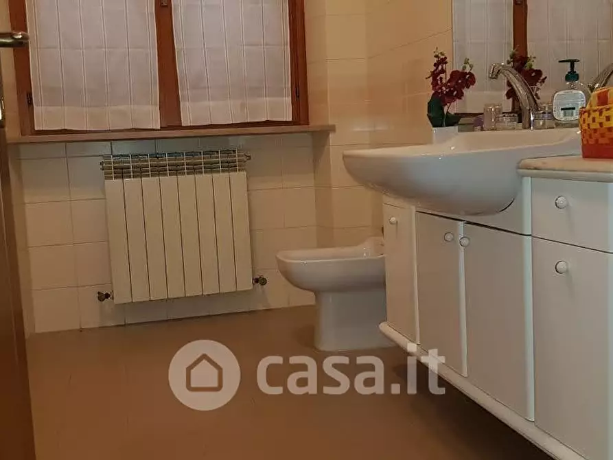 Immagine 18 di Villa in vendita  in Strada Pila - San Martino in Colle 29 a Perugia