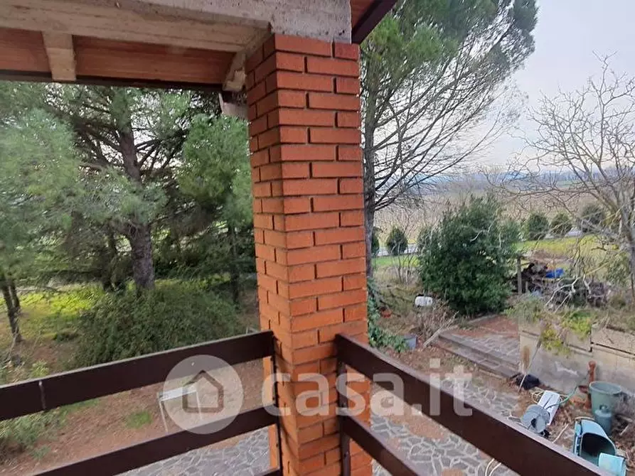 Immagine 20 di Villa in vendita  in Strada Pila - San Martino in Colle 29 a Perugia