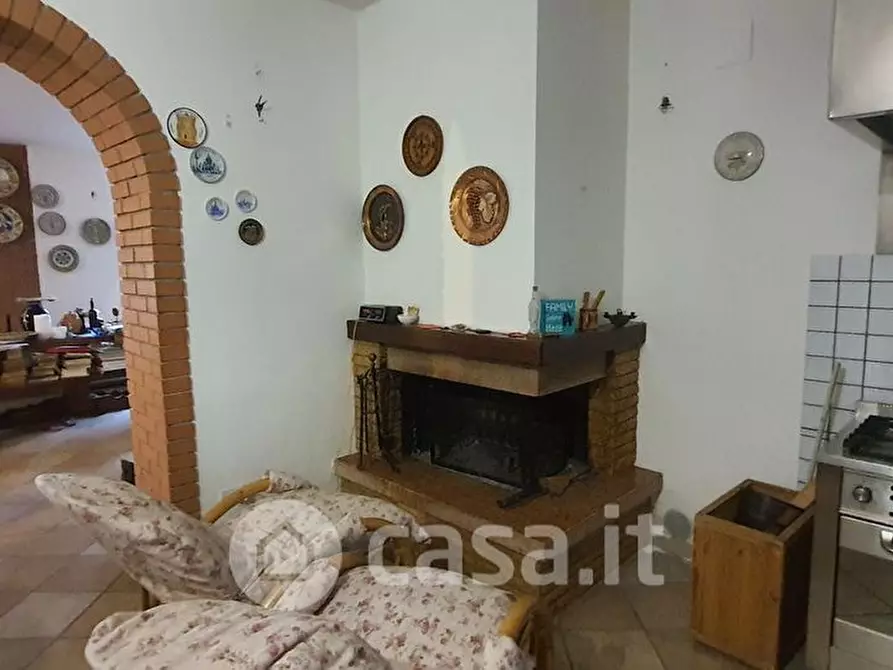 Immagine 22 di Villa in vendita  in Strada Pila - San Martino in Colle 29 a Perugia
