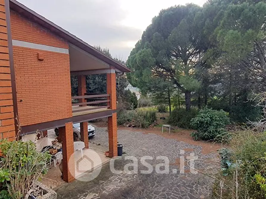 Immagine 24 di Villa in vendita  in Strada Pila - San Martino in Colle 29 a Perugia