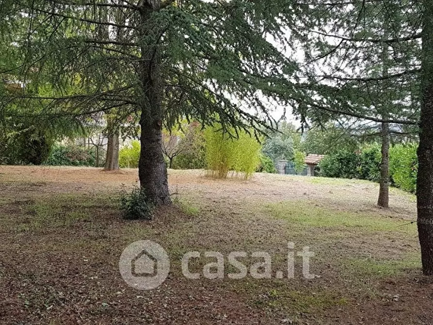 Immagine 3 di Villa in vendita  in Strada Pila - San Martino in Colle 29 a Perugia