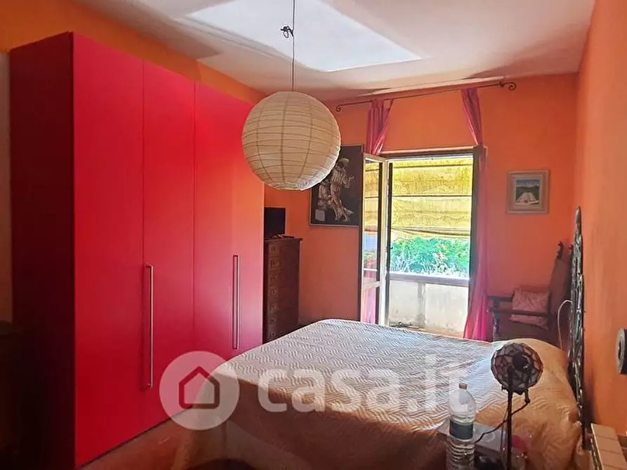 Immagine 11 di Rustico / casale in vendita  in Via Castiglionese a Panicale