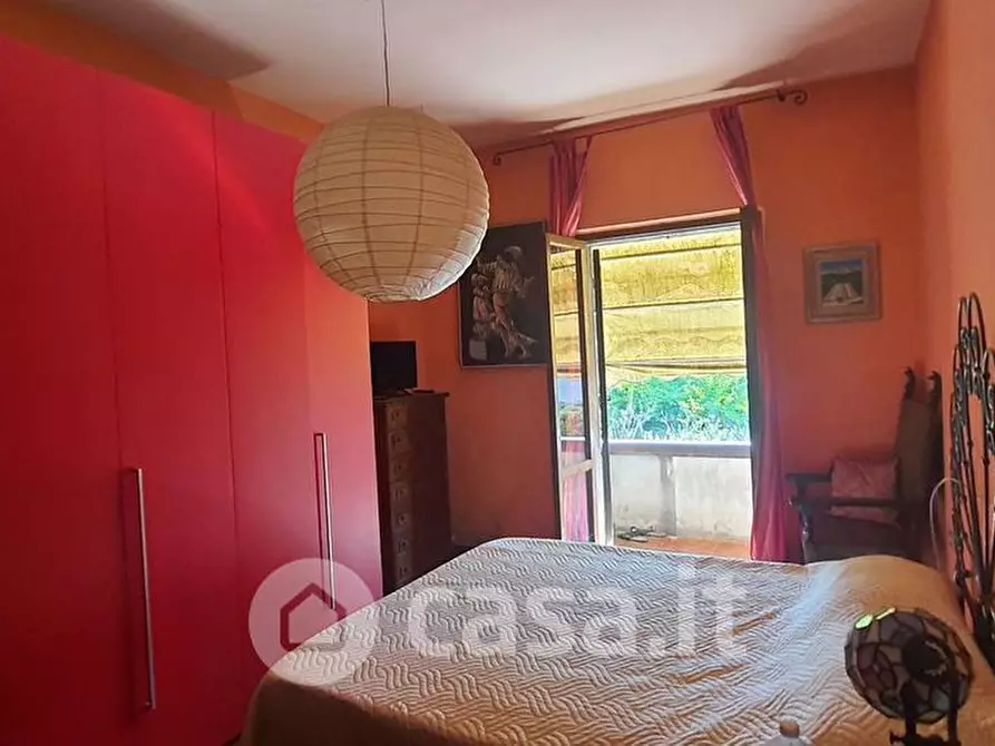 Immagine 13 di Rustico / casale in vendita  in Via Castiglionese a Panicale