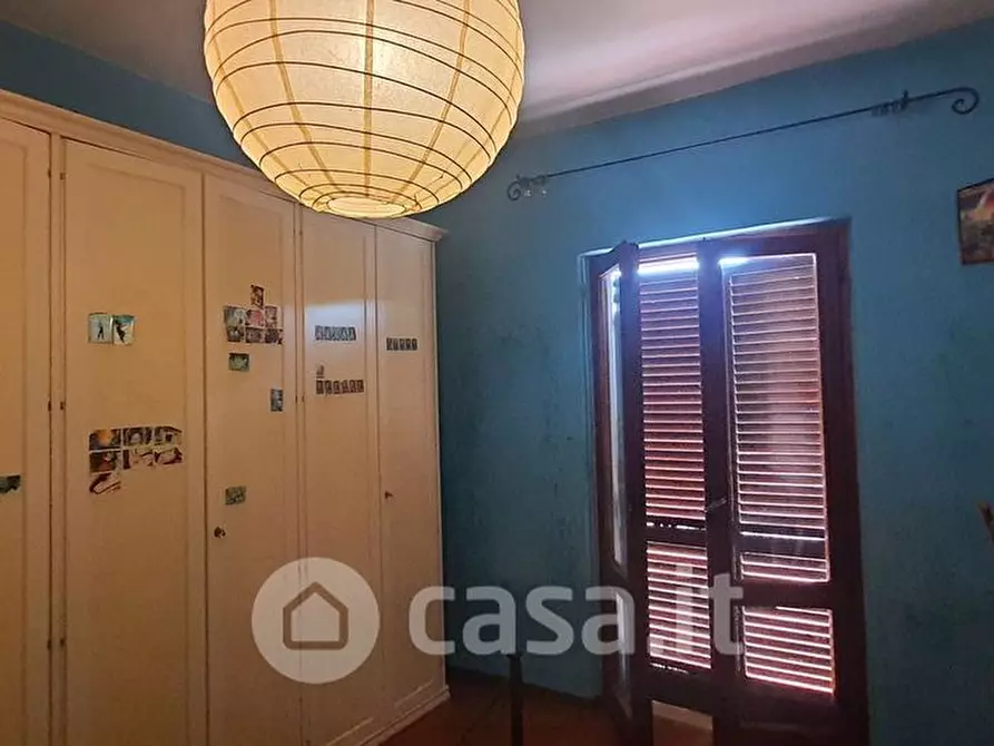 Immagine 15 di Rustico / casale in vendita  in Via Castiglionese a Panicale