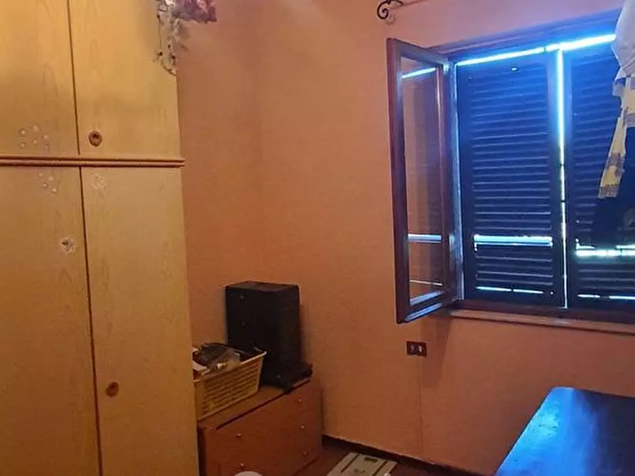 Immagine 16 di Rustico / casale in vendita  in Via Castiglionese a Panicale