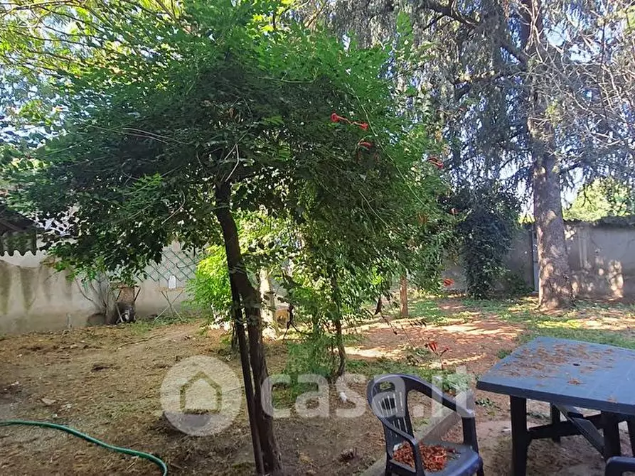 Immagine 18 di Rustico / casale in vendita  in Via Castiglionese a Panicale