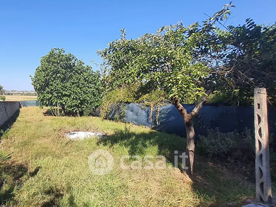 Immagine 20 di Rustico / casale in vendita  in Via Castiglionese a Panicale