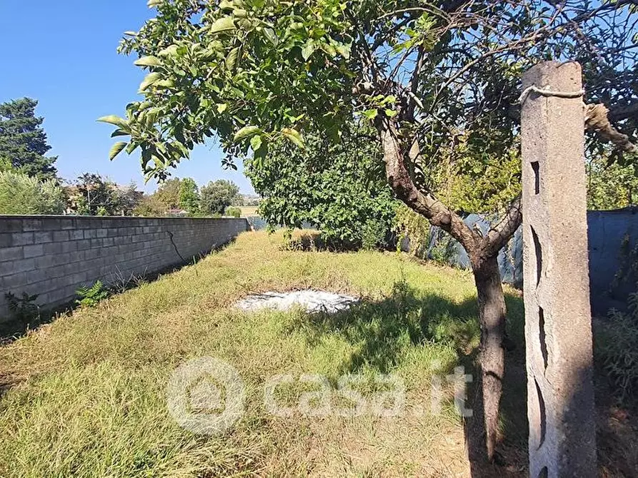Immagine 21 di Rustico / casale in vendita  in Via Castiglionese a Panicale