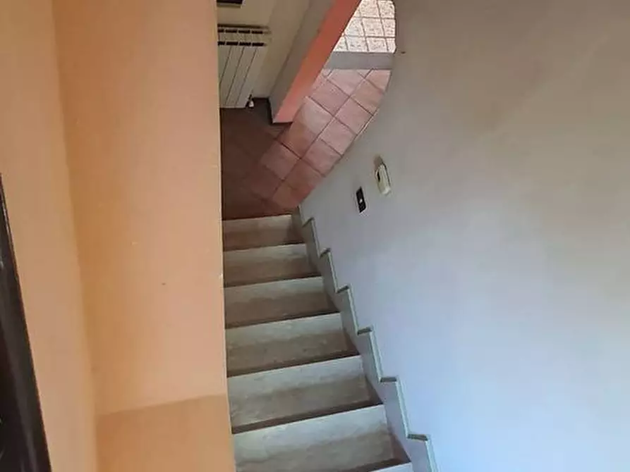 Immagine 8 di Rustico / casale in vendita  in Via Castiglionese a Panicale